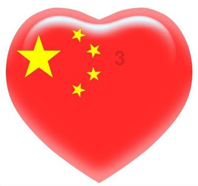 日内瓦大学发表8年电子烟研究成果